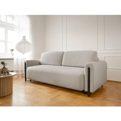 Obrázek Pohovka Arcadova Materiál / Dekor: Jaffray 03