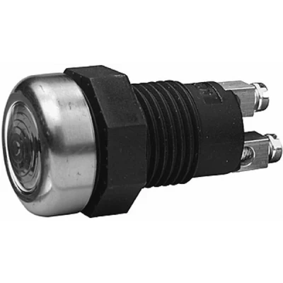 Obrázek HELLA Kontrolka Halogen 12/24V H šroubovaná 2AA 008 595 021