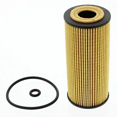 Obrázek MAPCO 64809 à Lfilter