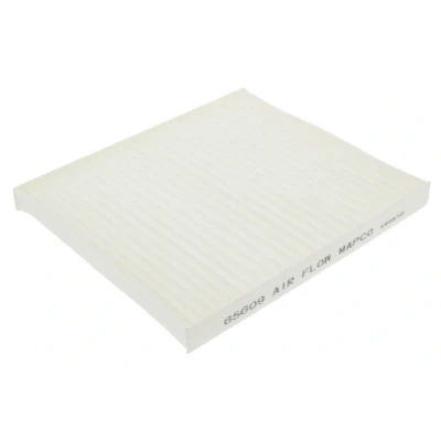 Obrázek Mapco 65609 interiérový filtr