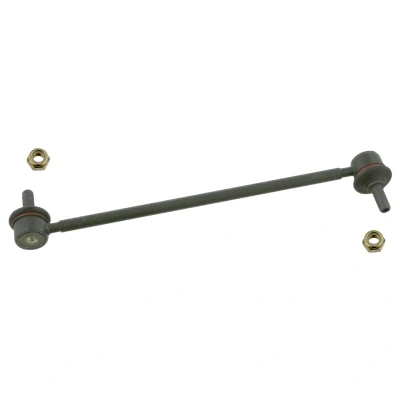 Obrázek febi bilstein 26085 spojovací tyč s pojistnými maticemi, 1 kus