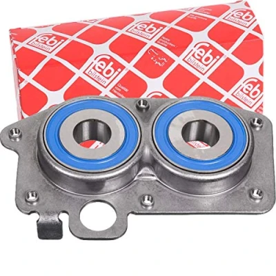 Obrázek febi bilstein 37930 Hlavní ložisko pro hřídel převodovky, 1 kus