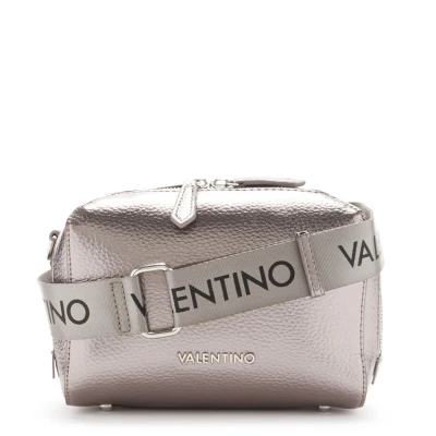 Obrázek Valentino Bags Pattie Taška s příčným popruhem canna, Ženy, Velikost: One Size, Canna