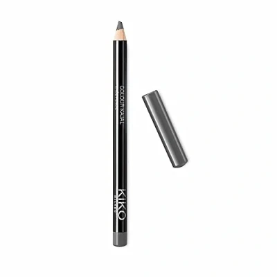 Obrázek KIKO Milano Colour Kajal 12 Kajalová tužka pro vnitřní víčko