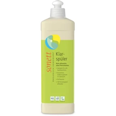 Obrázek Sonett leštidlo, 500 ml