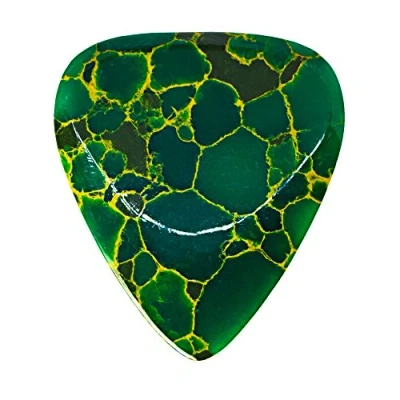 Obrázek Timber Tones Stone trsátko z Arizona Jade
