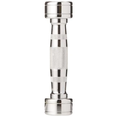 Obrázek Trendy Sport Chrom krátké činky 1 kus 1,0 kg