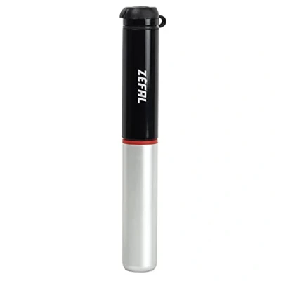 Obrázek Zefal 362450 mini pufrovací čerpadlo mtb air profil fc01