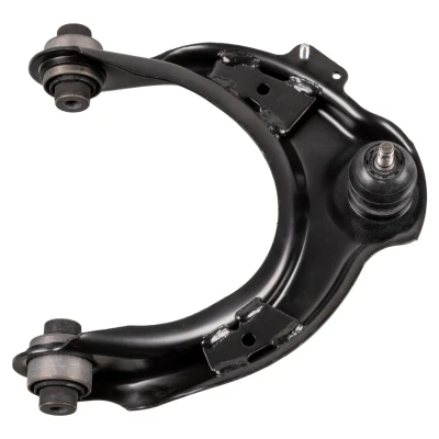Obrázek Řídicí rameno tažného zařízení FEBI BILSTEIN 42129