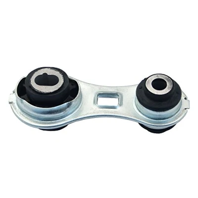 Obrázek Mapco 33185 motorové ložisko