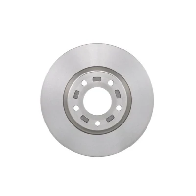 Obrázek Brzdový kotouč BOSCH 0 986 479 183