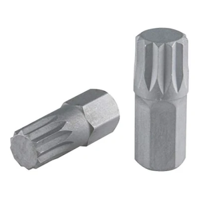 Obrázek KS Tools 150.9443 10 mm uchycení XZN® bit, M12