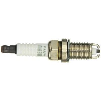 Obrázek Beru AG 0002330710 ULTRA zapalovací svíčka
