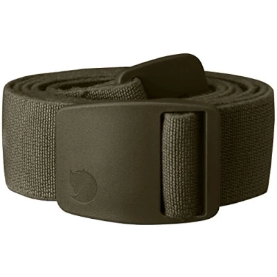 Obrázek Fjällräven Unisex Keb Trekking pásek (balení 1 ks)