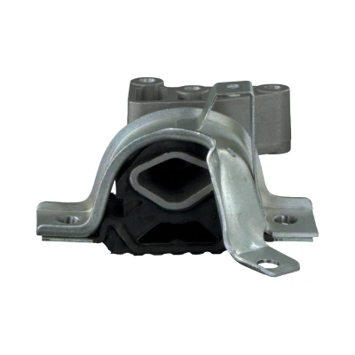Obrázek febi bilstein 44884 ložisko motoru / převodovky (vpravo)