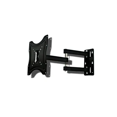 Obrázek BES 22433 Halterung, TV Arm, LCD, Plasma LED von 14 bis 55 Zoll