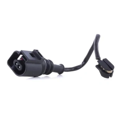 Obrázek febi bilstein 44479 kontakt s opotřebením, 1 kus