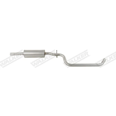Obrázek Walker 22883 středový tlumič