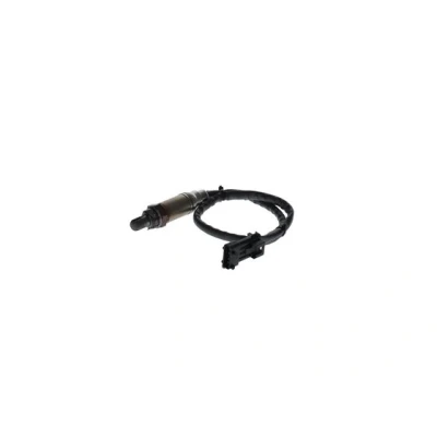 Obrázek Bosch 258003717 lambda sonda