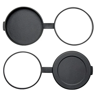 Obrázek Opticron Ochranný kryt na dalekohled, 1 pár