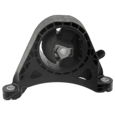 Obrázek Upevnění motoru FEBI BILSTEIN 40458