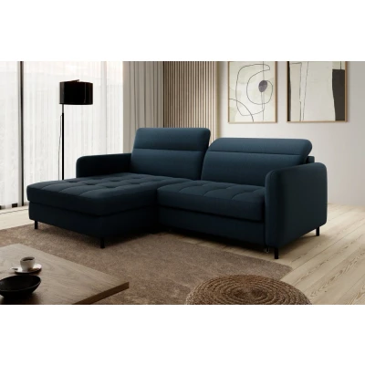 Obrázek Gomsi sedací souprava Materiál / Dekor: Manhattan 40, Orientace: Levá