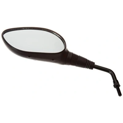 Obrázek Vicma Mirror Replica Left for Kymco Super 8, Agility RS