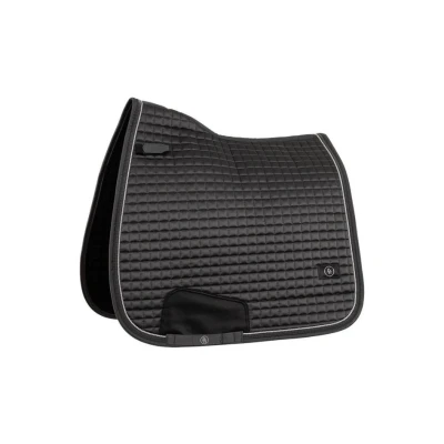 Obrázek BR saddlepad Capri dressage