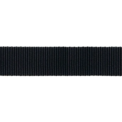 Obrázek Prym Popruh pro batohy 25 mm černý, 100% PP