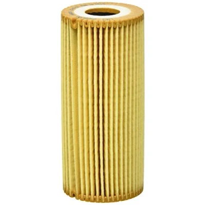 Obrázek Ufi Filters 25. 067. 00 olejový filtr výměnný