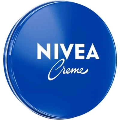 Obrázek Nivea Krém 30 ml
