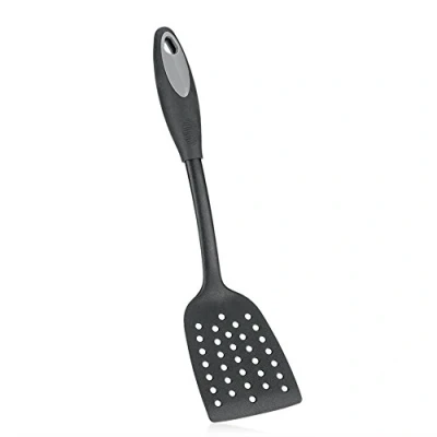 Obrázek Metaltex obracečka na pánve, one Size