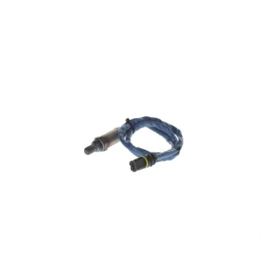 Obrázek Lambda sonda BOSCH 0 258 005 088