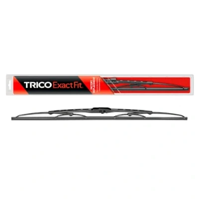 Obrázek Trico Fit EF453 stírací lišta
