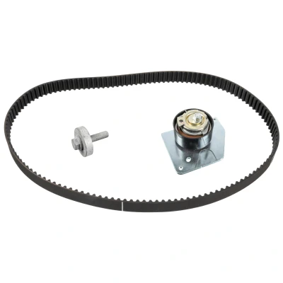 Obrázek Sada rozvodového řemene FEBI BILSTEIN 43669