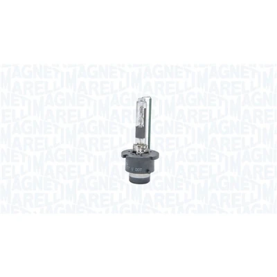 Obrázek Magneti Marelli 002576100000 D4R Xenon Lampe