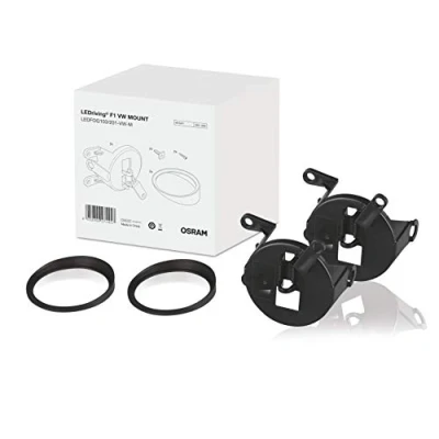 Obrázek Osram FOG103/201 VW M držák pro mlhovku a denní svícení, počet 2