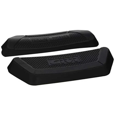 Obrázek Opěrka zad E158 pro Top Ccase Givi Trekker OUTBACKTrekker Outback 58L