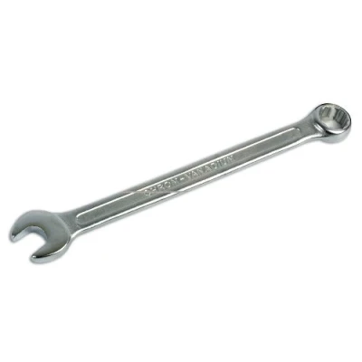 Obrázek . 3188. 3188 přední pro kroužek Maul klíče 43 mm