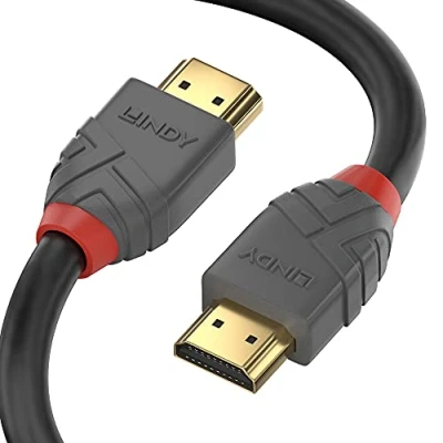 Obrázek LINDY 36960 HDMI Kabel