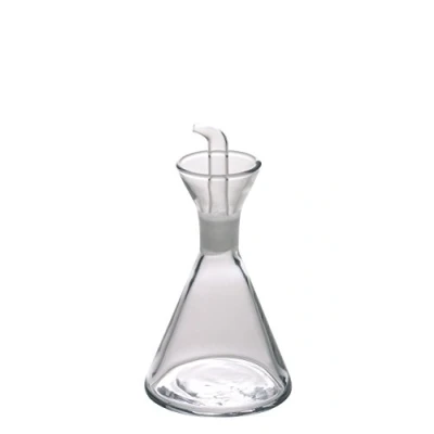 Obrázek Excèlsa Ölflasche konisch, 25 cl