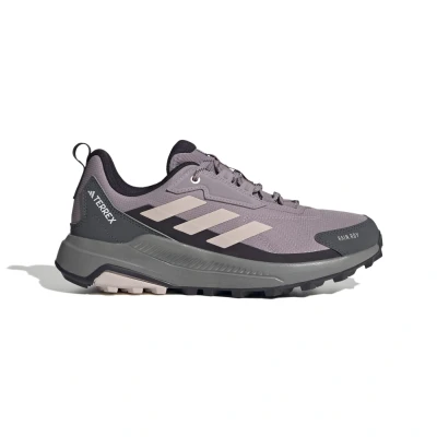 Obrázek Dámské boty Adidas Terrex Anylander R.Rdy W Id3471 Růžový