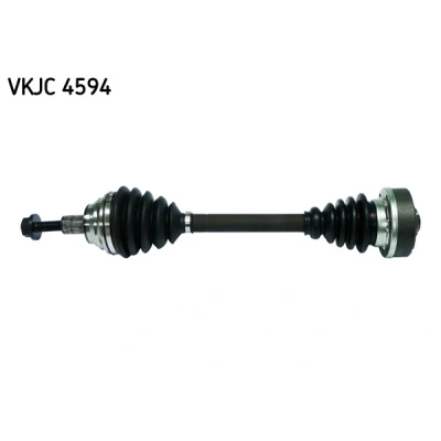 Obrázek SKF VKJC 4594 hnací hřídel
