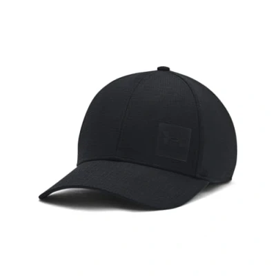 Obrázek Under Armour Pánský uzávěr M Iso chill ArmourVent STR