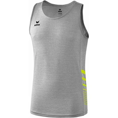 Obrázek Erima Unisex Race Line 2.0 Running Singlet