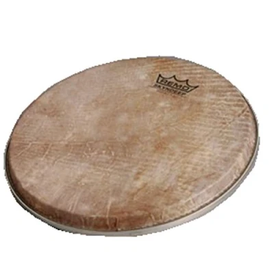 Obrázek Remo SKYNDEEP Doumbek Head, 10&quot;