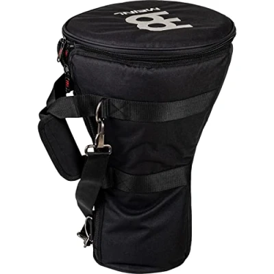 Obrázek Meinl Percussion MDAB Professional Darbuka Bag, černý