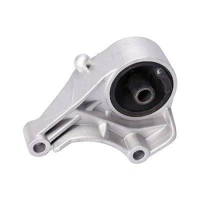 Obrázek febi bilstein 45846 ložisko motoru, 1 kus