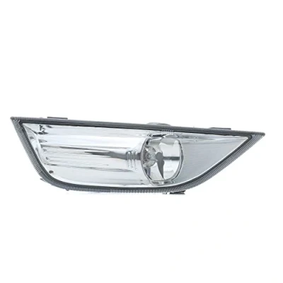 Obrázek HELLA 1NE 010 571 021 FF mlhový světlomet pro mj. Ford Mondeo IV Turnier (BA7) ECE/CCC pravý