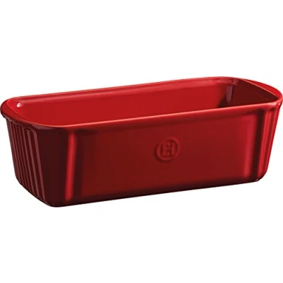 Obrázek Cakevorm 310 x 130 mm Interhal 6180 34 Grand Cru